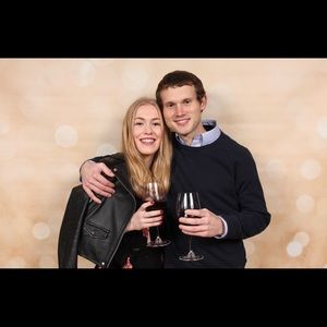 Meet your Posher, Meg